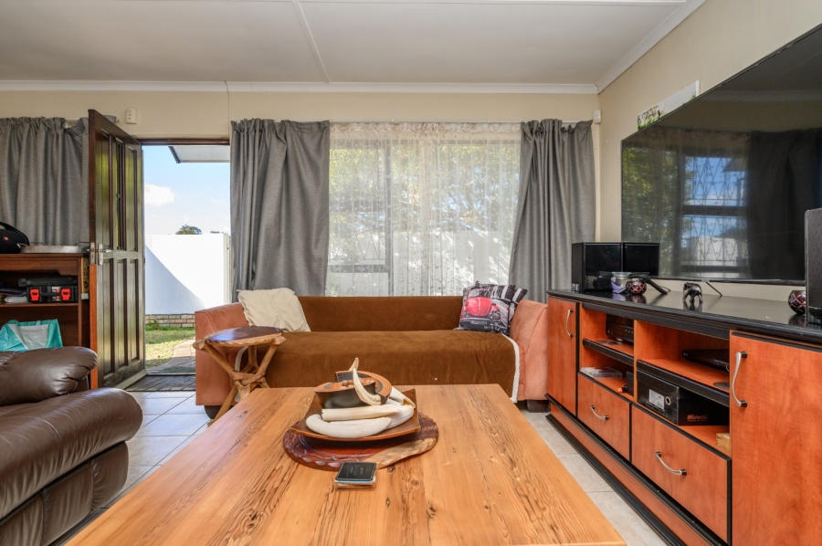 4 Bedroom Property for Sale in Brymore Eastern Cape